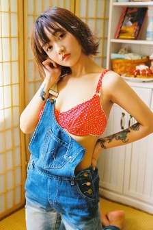 杨思高级中学